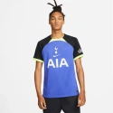 Tottenham Hotspur 2022/23 Stadium Away M DM1837 431 - Nike