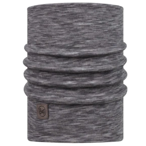 Buff Merino Heavyweight nákrčník 1178219521000