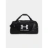 Vak Under Armour 1369224-001