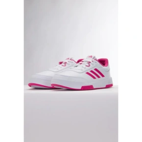 Boty adidas Tensaur Sport 2.0 K W GW6438 dámské