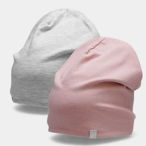 Víčko 4FJSS23ACAPF120 56S - 4F