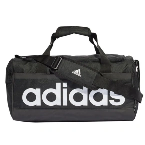 Taška adidas Linear Duffel S HT4742 Taška adidas Linear Duffel S HT4742