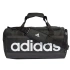 Taška adidas Linear Duffel S HT4742