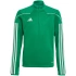 Mikina adidas Tiro 23 League Training Top Jr IB8473