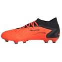 Pánské kopačky Predator Accuracy.3 FG M GW4591 - Adidas