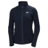 Dámský fleece Daybreaker W 51599 599 - Helly Hansen