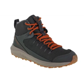 Columbia Trailstorm Mid Waterproof Omni Heat M bota 2005441339