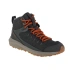 Columbia Trailstorm Mid Waterproof Omni Heat M bota 2005441339