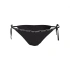 Dámské plavky Bikini Core Logo KW0KW01992-BEH - Calvin Klein