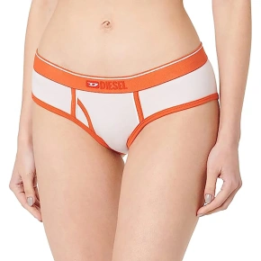 Dámské kalhotky UFPN-OXYS Underpants A03990-0IGAU-359 - Diesel