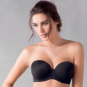 Dámská podprsenka Padded Basic 5640 - Anita