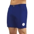 Pánské plavky Swimming shorts comfort13- kr. modré - Self