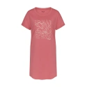 Dámská noční košile Nightdresses NDK X 01 - Triumph