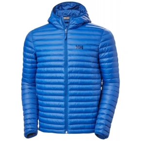 Helly Hansen Sirdal Hoodie Insulator Jacket M 62989 606 Helly Hansen Sirdal Hoodie Insulator Jacket M 62989 606