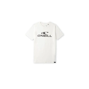 Tričko O'Neill Wave T-Shirt Jr 92800550216