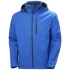 Helly Hansen Crew Bunda s kapucí M 34443 543