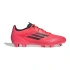 Boty adidas F50 League FG/MG IE0602