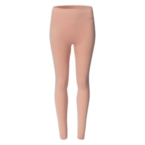 Iguana Gambell Bottom termální legíny W 92800621950 Iguana Gambell Bottom termální legíny W 92800621950