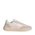 Adidas Barreda Decode W JI2322 dámské boty