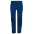 Trollkids Hammerfest Pants Pro Jr 856-142 dětské sportovní kalhoty