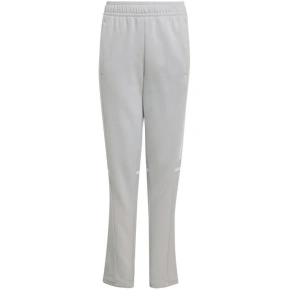 Kalhoty adidas Squadra 25 Sweat Jr JD4823