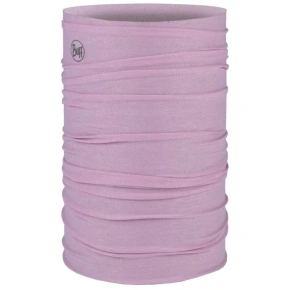 Buff CoolNet UV Neckwear snood 11932860710 Buff CoolNet UV Neckwear snood 11932860710