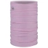 Buff CoolNet UV Neckwear snood 11932860710