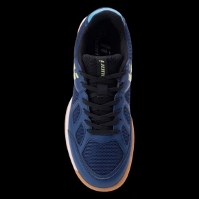 Vnitřní obuv TARAPO