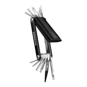 Cyklistické nářadí Topeak Tubi 18