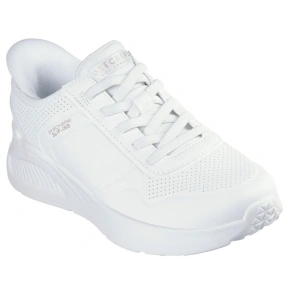 Skechers dámská sportovní obuv UNO LIGHT FLOATING STEPS 177394 WHT dámské Skechers dámská sportovní obuv UNO LIGHT FLOATING STEPS 177394 WHT dámské
