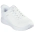 Skechers dámská sportovní obuv UNO LIGHT FLOATING STEPS 177394 WHT dámské