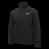 Pánský softshell CORE MELTI