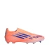 Fotbalové boty adidas F50 League LL FG/MG JH7735