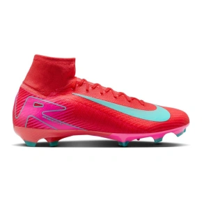 Kopačky Nike Zoom Superfly 10 Pro FG HF9433-800 Kopačky Nike Zoom Superfly 10 Pro FG HF9433-800