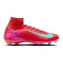 Kopačky Nike Zoom Superfly 10 Pro FG HF9433-800