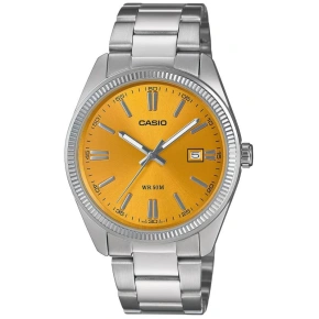 Pánské hodinky CASIO MTP-1302PD-9AVEF + krabice Pánské hodinky CASIO MTP-1302PD-9AVEF + krabice