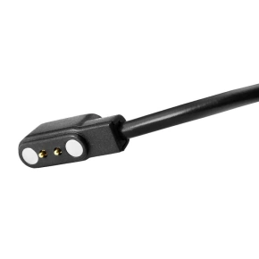 Nabíjecí kabel pro chytré hodinky VELTORI VT360 2,6 mm VTK7