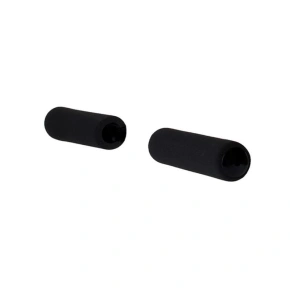HL-GR33 grip 130 mm pěna HL-GR33 grip 130 mm pěna