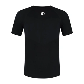 Rogelli s/s CORE II 2 pack dres černý 2XL/3XL