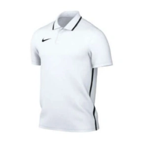 Polokošile Nike Dri-FIT Park HM7136-100
