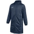 Pánská bunda Nike Therma-FIT Park navy blue HM7278 410 pánské