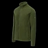 Pánský fleece MAGNUM ESSENTIAL MICROFLEECE