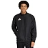 Pánská mikina adidas Entrada 26 Presentation černá JZ6621 pánské