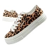 O'neill dámské sportovní boty Spinna C trainers camouflage fashion comfortable dámské