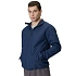 Pánská softshellová bunda 4F M548 navy blue 4FWSS26TSOFM548 31S pánské