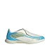 Dětské kopačky adidas F50 Messi League LL IN KK1383