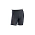 Cyklistické kraťasy NORTHWAVE Sport 2 Inner Short, černé