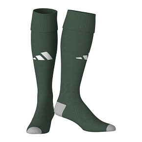 Legíny adidas Milano 23 KT2123 Legíny adidas Milano 23 KT2123