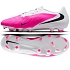 Boty Nike Phantom 6 Low Academy FG/MG IQ2392-900
