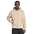 Mikina s kapucí adidas Essentials Originals KS9814